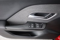 MG ZS 1.5 Hybrid Standard Aut.