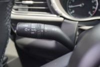 Mazda CX-30 2.0 2WD