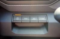 Dacia Duster Journey Hybrid 155 Aut.