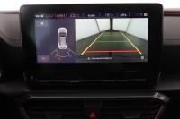 Cupra Formentor 1.4 e-Hybrid DSG