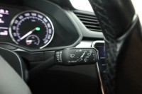 Skoda Superb Combi 2.0 TDI DSG