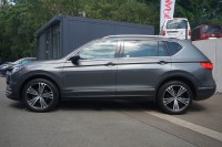 Seat Tarraco 1.5 TSI Xcellence