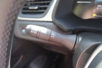 Mitsubishi ASX 1.3 Turbo Aut.
