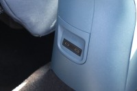 Fiat Grande Panda La Prima 1.2 Hybrid Aut.