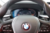BMW 520 i Luxury Line