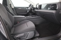 VW Passat Variant 1.5 eTSI DSG