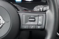 Nissan Qashqai N-Connecta e-Power