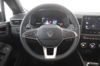 Renault Clio Tce 90 Aut.
