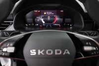 Skoda Kamiq 1.0 TSI DSG