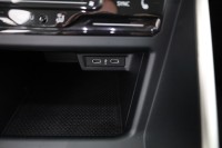 VW Taigo 1.0 TSI Move