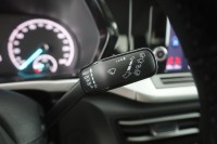 Ford Tourneo Connect 2.0 EcoBlue Active