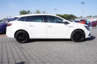 Renault Megane Grandtour 1.3 TCe 160 Bose