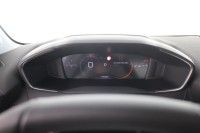 Peugeot 208 1.2 mHEV 110 Aut.