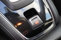 Opel Grandland 1.2 Ultimate EAT8