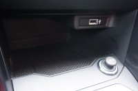 VW T-Roc 1.5 16V TSI