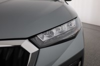 Skoda Scala 1.0 TSI