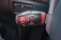 Citroen C5 Aircross 1.2 PureTech 130