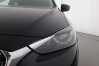 Mazda CX-3 2.0 SKYACTIV-G Sportline