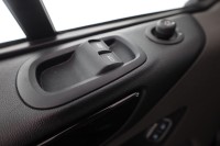 Ford Transit Custom 2.0 TDCi Nugget Randger