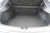 Hyundai i30 Fastback 2.0 T-GDI N Performance