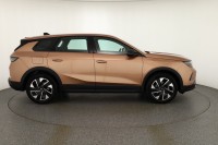 Opel Grandland 1.2 DI Turbo Hybrid Aut.