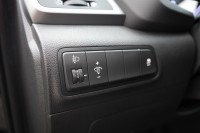 Hyundai Tucson 1.6 GDI