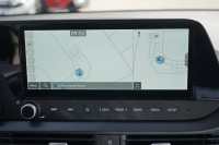 Hyundai BAYON Bayon 1.0T-GDI Aut.