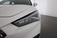 Seat Leon ST 2.0 TDI DSG Style