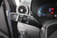Hyundai i10 1.2 Aut.