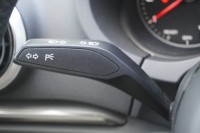 Audi A3 Sportback 30 1.0 TFSI design