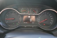 Opel Grandland 1.6 Turbo Ultimate