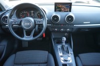Audi A3 1.5 TFSI S-tronic S-Line