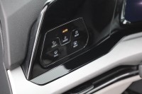 VW Golf VIII Variant 1.5 TSI Life