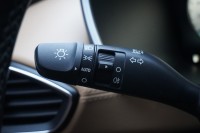 Hyundai Santa Fe 2.2 CRDi Prime 4WD