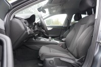 Audi A4 Avant 1.4 TFSI sport
