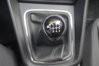 Seat Leon ST 1.4 FR