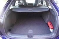 VW Golf VIII Variant Life eTSI