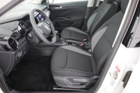 Skoda Fabia 1.0 MPI Active