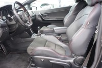 Kia cee'd Ceed 1.6 T-GDi GT-Track