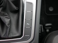 VW Passat Variant 1.5 TSI Business
