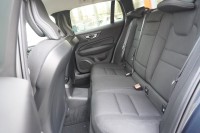 Volvo V60 Kombi 2.0 PIH Inscription Recharge AWD