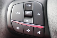 Ford Fiesta 1.1 Cool & Connect