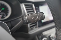 Skoda Kodiaq 1.5 TSI Soleil