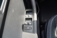 Skoda Fabia 1.0 Style