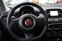 Fiat 500X 2.0 Cross 4X4