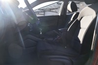 Hyundai Tucson 1.6