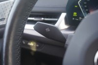 BMW Active Tourer 220i M Sport Aut.