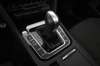 VW Arteon SB 2.0 TDI DSG R-Line