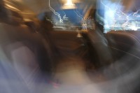 Mercedes-Benz B 200 B200 Urban