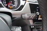 VW Touran 2.0 TDI Comfortline